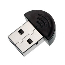 Micro USB Bluetooth Adaptor Micro USB Bluetooth Adaptor