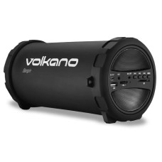 Volkano Bangin 2.1 Bluetooth Speaker