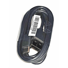 HTC Genuine Type C USB Charging / Data Cable 1.2m