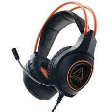 Canyon 7.1 USB Gaming Headset With Microphone