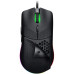 Sumvision RaiJin-X Pro 12,400 DPI RGB Gaming Mouse