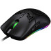 Sumvision RaiJin-X Pro 12,400 DPI RGB Gaming Mouse
