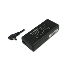 Asus Compatible charger 90w 19V 4.74A 4.0 x 1.35