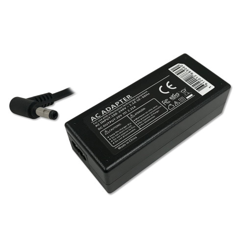Lenovo Compatible charger 20V 2.25A 45W 4.0 x 1.7