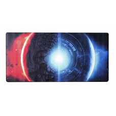 Jedel Invade XL Gaming Mouse Mat