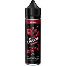 Cherry Jucce 50ml