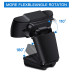 HD 1080P Webcam Autofocus Web Camera Cam With Microphone For PC Laptop Desktop